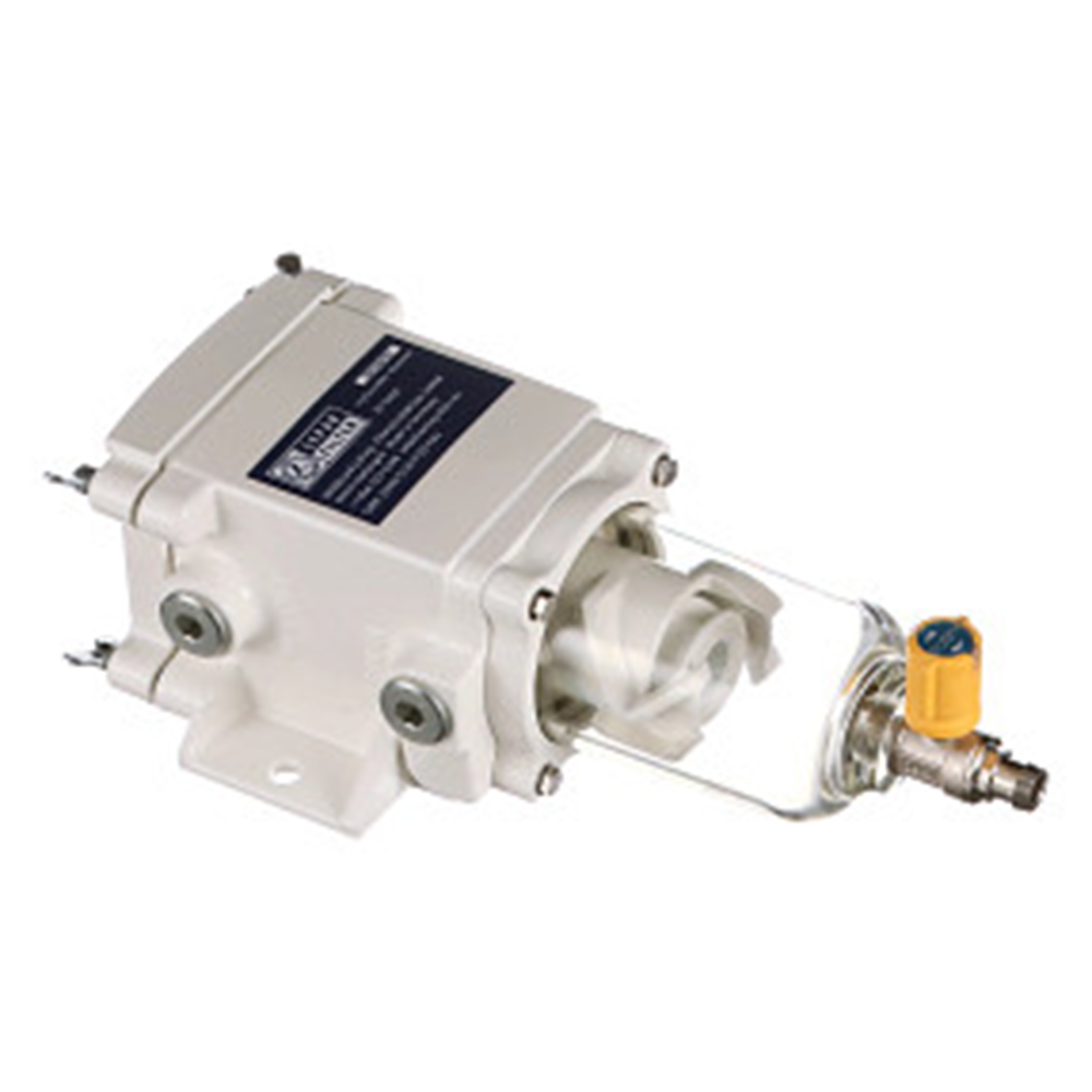 CNH 87346728 Fuel Filter